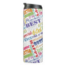 Buscar 60 años fabulosos tazas Para todos