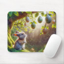 Buscar easter alfombrillas de raton Adorable