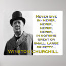 Buscar churchill Grande