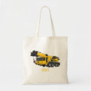 Buscar enganche bolsos General y unisex