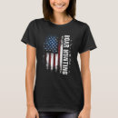 Buscar jabalí camisetas Caza