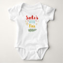 Buscar diva bebe ropa Bebé