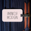 Buscar funda accesorios Elegante