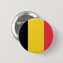 Buscar bruselas chapas Para todos