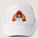 Buscar mundial gorras Para todos