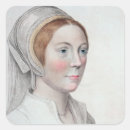 Buscar howard postales 1497