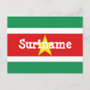 Buscar suriname postales Patriótico