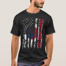 Buscar karate do camisetas Formación