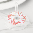 Buscar coral identificadores de copas Acuarela