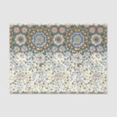 Buscar islamic papel de seda Baldosas