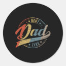 Buscar padre de familia pegatinas Madre
