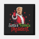 Buscar januca imanes Navidad