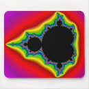 Buscar mandelbrot alfombrillas de raton Colorido