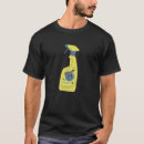 Buscar negligencia camisetas Humor