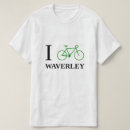 Buscar bike camisetas Ciclo