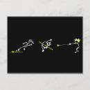 Buscar stickman postales Correr