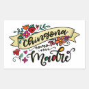 Buscar dura pegatinas Mujer