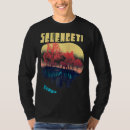 Buscar serengeti camisetas Safari