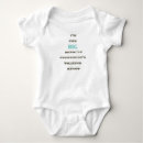 Buscar arte moderno bebe ropa Bebé