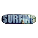 Buscar el practicar surf tablas de skate Resaca