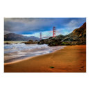 Buscar puente colgante posters Horizontal