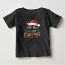 Buscar reno del navidad camisetas Festivo