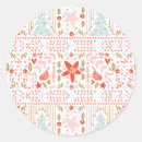 Buscar comedia pegatinas 8 º valentía