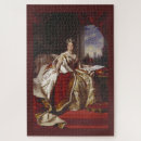 Buscar coronación puzzles Para todos