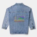 Buscar orgullo gay chaquetas 1 ᵉʳ burla