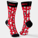 Buscar pato del kawaii Divertido