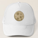 Buscar luna llena gorras Halloween