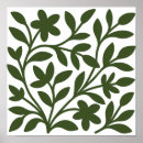 Buscar estilo bohemio posters Naturaleza
