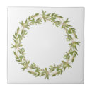 Buscar tomillo azulejos Para todos