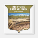 Buscar mesa imanes Verde