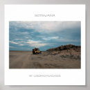 Buscar botswana posters Naturaleza