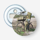 Buscar bicicleta abrebotellas Transporte