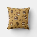 Buscar muffin cojines Retrasado