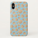 Buscar seashell iphone fundas Orilla