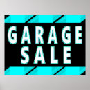 Buscar venta de garaje posters Comunidad