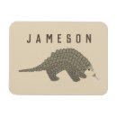 Buscar especie imanes Especie en peligro