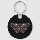 Buscar butterfly llaveros Niños