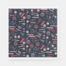 Buscar costura servilletas Rosa