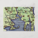 Buscar mapa de nueva inglaterra postales Exploración