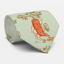 Buscar funny mens corbatas General y unisex