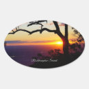 Buscar queensland fotografía Australia