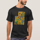 Buscar claude monet camisetas Francia