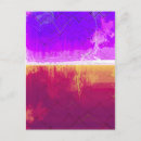 Buscar creación postales Mar