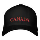 Buscar capa gorras Canadá