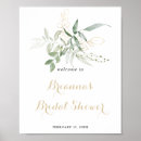 Buscar botánica antigua posters Para ella