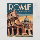 Buscar italia postales Viajes